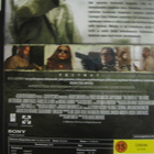 THE BOOK OF ELI DVD - pikkukuva 2