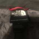 THE NORTH FACE HOUSUT SNOWBOARD, OUTDOOR 34/36 - pikkukuva 5