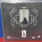 Moho – ...He Visto La Cruz Al Reves M/M- LP - pikkukuva 2
