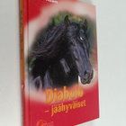 Gabi Adam : Diabolo : jäähyväiset - pikkukuva 1