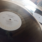 LP Chuck Berry tupla - pikkukuva 3