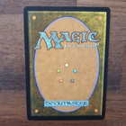 Magic the Gathering Unwind - pikkukuva 2
