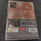 Moonstruck - kuuhullut DVD **muoveissa** - pikkukuva 2