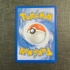 Pokemon 30th - Chandelure Illustration Rare - pikkukuva 3