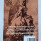 Joan Haslip : Marie Antoinette - pikkukuva 2