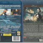 2 KPL blu-ray - pikkukuva 2