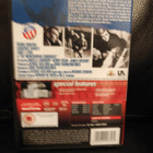 Mantshurian kandidaatti -The Manchurian Candidate (1962) DVD - pikkukuva 2