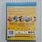 Bee Movie (Blu-ray) (uusi) - pikkukuva 2