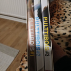 Pulttibois dvd - pikkukuva 2