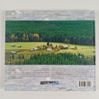 Lassi Rautiainen : Villiä elämää : Kainuu = Wild life : K... - pikkukuva 2