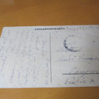 Neminen Etäisyydenmittaaja kp - 1940 - pikkukuva 2