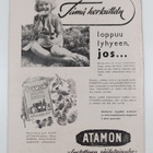 Eeva 7/1944 - pikkukuva 2