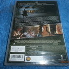 DREAM HOUSE  uusi   DVD - pikkukuva 2