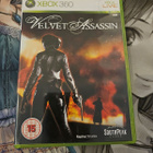 Velvet Assassin (360) - pikkukuva 1