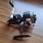 Mitchell 330 otomatic - pikkukuva 3
