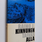 Raimo J. Kinnunen : Taivas alla - pikkukuva 1