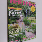 Viherpiha 3/2017 - pikkukuva 1
