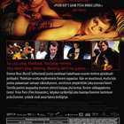 Poor Boy's Game - DVD - pikkukuva 2