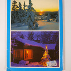 Suomi : kuvaopas = Finland : bildguide = Picture guide = ... - pikkukuva 2
