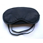 Eye Mask / Silmämaski, Musta *UUSI* - pikkukuva 2