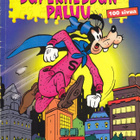Jatko-palat 3 Superhessun paluu (Helsinki Media 2001) - pikkukuva 1