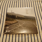 Haloo Helsinki! – Kiitos Ei Ole Kirosana 2lp orig 2015 hieno - pikkukuva 3
