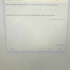 3:lle PC:lle Office 2024 Pro Plus SUOMI (UUSIN VERSIO) - pikkukuva 2