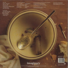 The Mock Turtles – Turtle Soup - pikkukuva 2