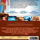 127 Tuntia - DVD - pikkukuva 2