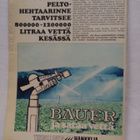 Pellervo N:o 7 huhtikuu 1971 - pikkukuva 3