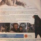 JÄNIKSEN VUOSI (Antti Litja) - DVD - pikkukuva 2