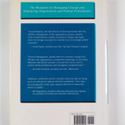 Geary A. Rummler : Improving performance : how to manage ... - pikkukuva 2