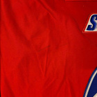 HIFK Kim Hirschovits 2011-2012 Game Worn - pikkukuva 4