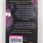 Meg Cabot : Queen of babble gets hitched - pikkukuva 2