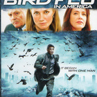 Fatal Contact:Bird Flu In America	(55 950)	k	-GB-		DVD		joel - pikkukuva 1