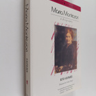 Rita Kramer : Maria Montessori : a biography - pikkukuva 1