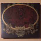Cult of Luna: Eternal Kingdom - pikkukuva 1