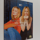 Heart and soul : New songs from Ally McBeal - Piano, Voca... - pikkukuva 1