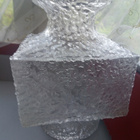 Timo Sarpaneva Crassus,Iittala - pikkukuva 1
