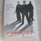 Brother Takeshi Kitano - pikkukuva 1