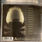 MNEMIC - Passenger cd (Death Metal / Thrash) - pikkukuva 2