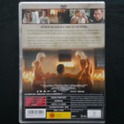DVD: Virgin Territory (Hayden Christensen,Mischa Barton 2006 - pikkukuva 2