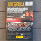 DVD: Menetetty Maa (Tommy Lee Jones 2007) - pikkukuva 2