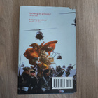 What if? Robert Cowley - pikkukuva 2