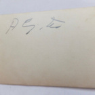 Valokuva Painijoukkue Viesti Voikkaa Kuusankoski Kouvola1928 - pikkukuva 2