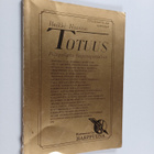 Heikki Havina : Totuus : filosofista toisinajattelua : to... - pikkukuva 1