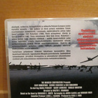 LAIVUE 633 ISKEE DVD - pikkukuva 3