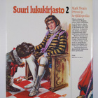 Mark Twain : Prinssi ja kerjäläispoika - pikkukuva 2