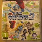 THE SMURFS 2 ( PS3 - peli ) - pikkukuva 1