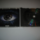 Trouble - Manic Frustration (CD) - pikkukuva 3